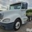 2003-freightliner-columbia-120-image-1