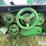 1997-john-deere-4890-image-19