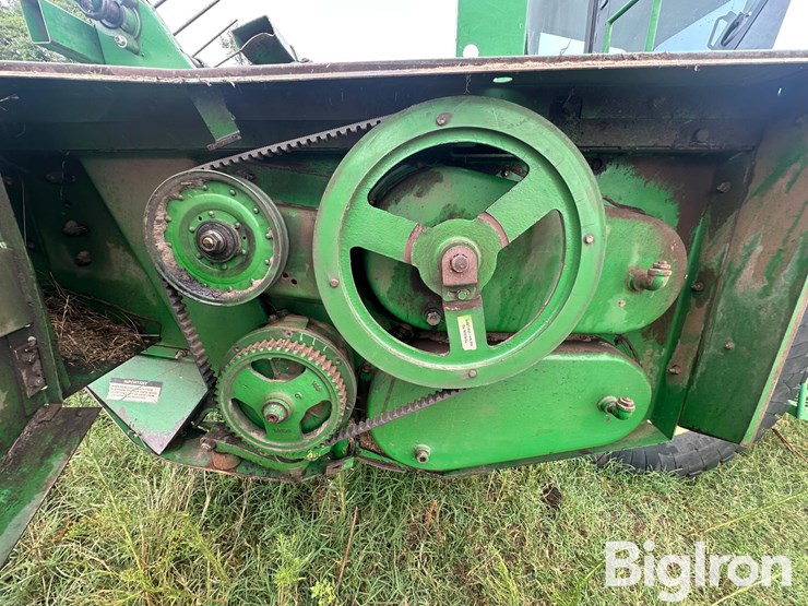 1997-john-deere-4890-image-19
