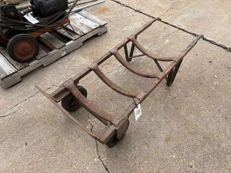 barrel-dolly-image-1