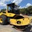 2017-bomag-bw211d-5-image-1