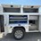 2012-chevrolet-silverado-3500-image-21
