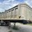 1978-dorsey-dump-trailer-image-1