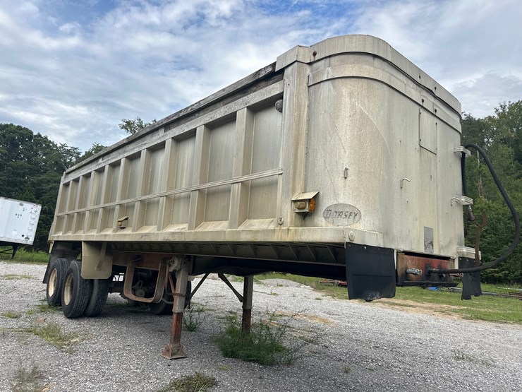 1978-dorsey-dump-trailer-image-1