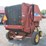 new-holland-br7050-image-4