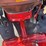 2017-massey-ferguson-gc1710-image-37