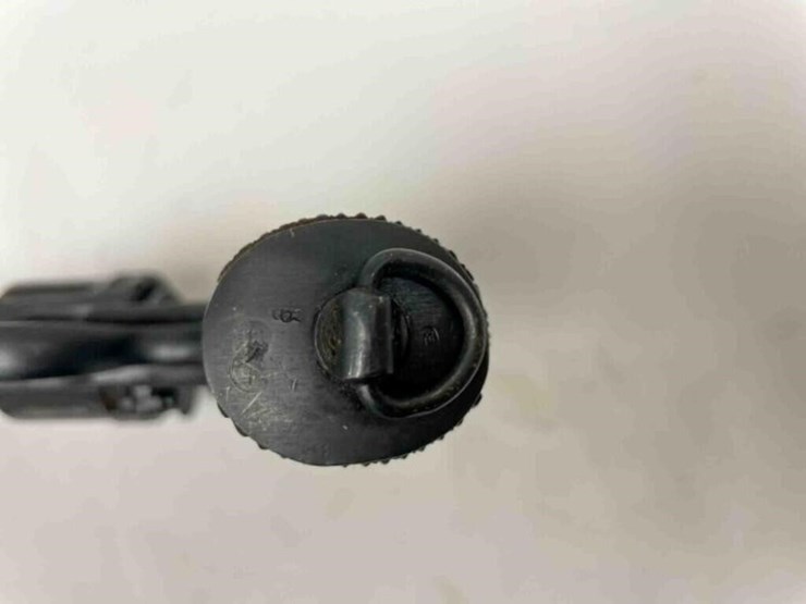 1944-nagant-revolver-image-4