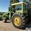 1964-john-deere-4020-image-7