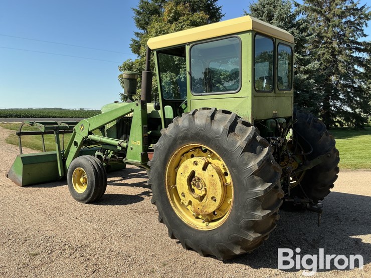 1964-john-deere-4020-image-7