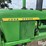 1968-john-deere-4020-image-16