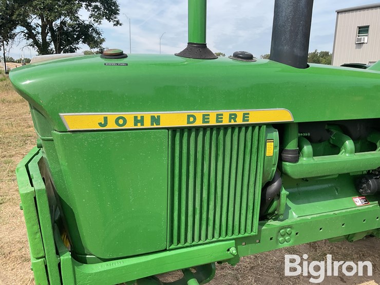 1968-john-deere-4020-image-16