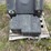 86-series-fuel-tanks-image-2
