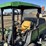 2013-john-deere-1600-turbo-image-16