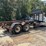 2006-kenworth-t800-image-4