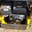 #9466-•-unused-2025-agt-compact-track-loader-image-14