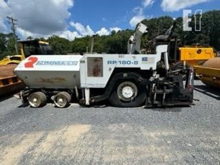1995-roadtec-rp180-8-image-1