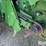 2008-john-deere-9670-sts-image-18