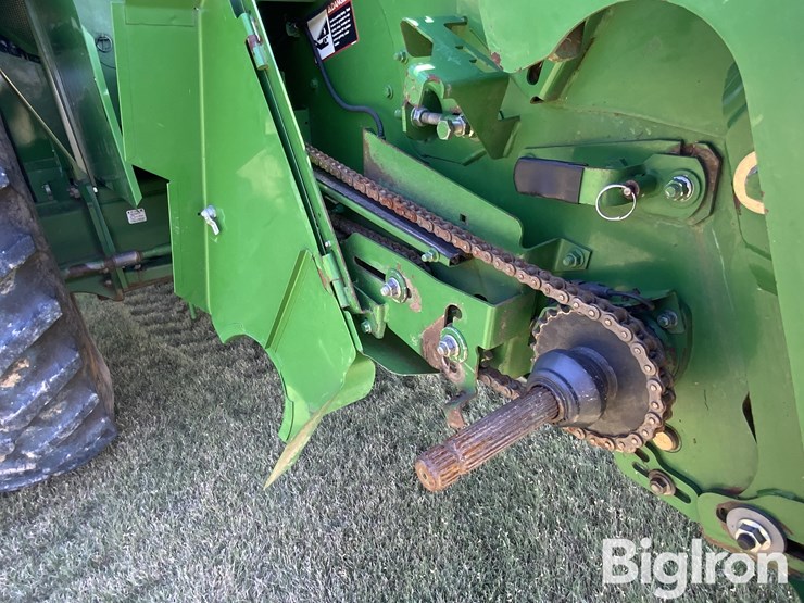 2008-john-deere-9670-sts-image-18