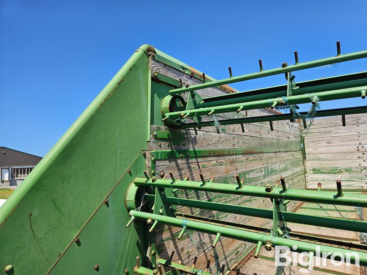 john-deere-125-image-18