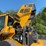 2018-volvo-l70h-image-24