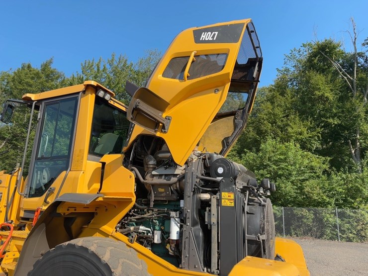 2018-volvo-l70h-image-24