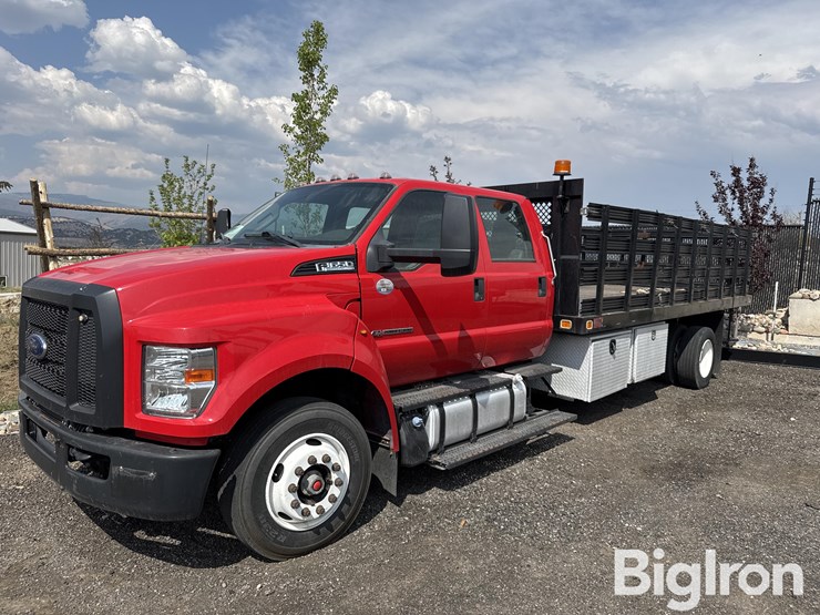 2018-ford-f650-image-1