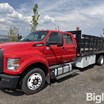 stoneridge-builds-llc-image