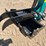 #9458-•-2025-unused-cfg-mini-excavator-image-8