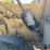 2002-caterpillar-th83-image-18