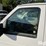 2011-ford-e350-xlt-image-15