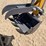 #9453-•-2025-unused-cfg-mini-excavator-image-7