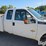 2013-ford-f350-xl-image-13