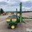 1983-john-deere-7000-image-4