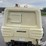 2014-doosan-p185wdz-t4f-image-19