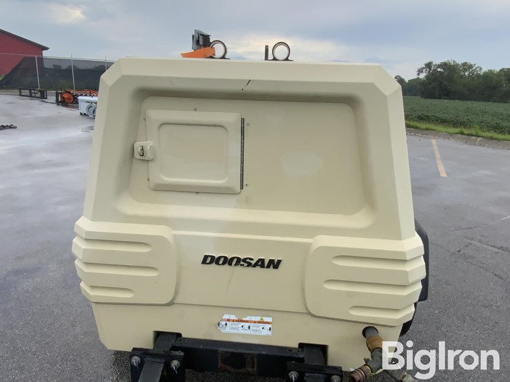 2014-doosan-p185wdz-t4f-image-19