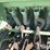 john-deere-9350-image-17