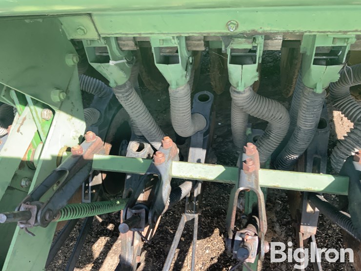 john-deere-9350-image-17