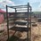 7'-4"-tall-metal-shelf-image-2