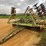 john-deere-230-image-1