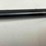 winchester-30-06-rifle-image-10
