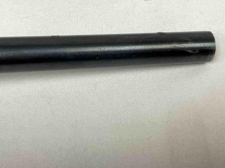 winchester-30-06-rifle-image-10