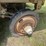1988-great-dane-trailer-image-4