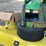 john-deere-445-image-11