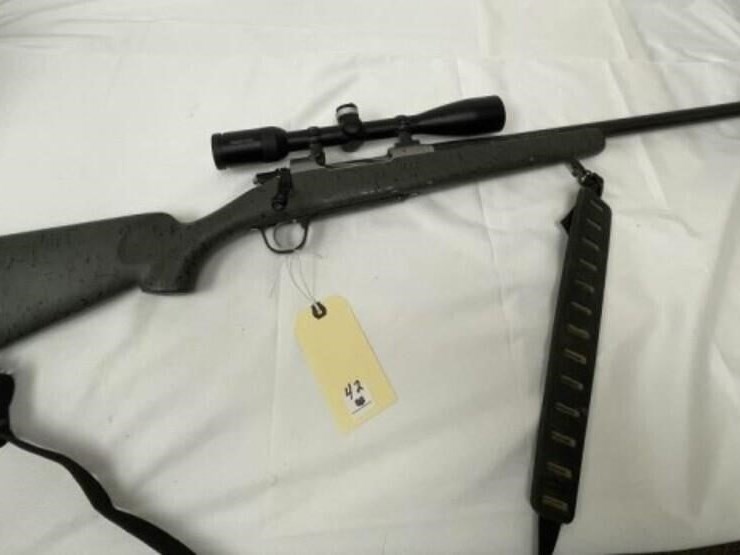 christensen-arms-rifle-image-1