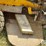 1972-international-cub-lo-boy-image-14