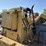 2002-caterpillar-th83-image-20