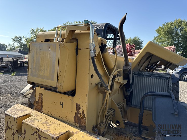 2002-caterpillar-th83-image-20