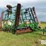 john-deere-726-image-3