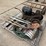 yard-tools-&-motor-image-5
