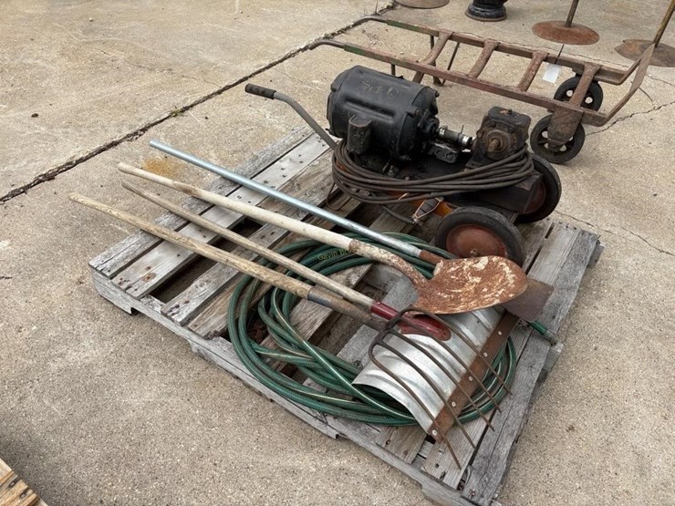 yard-tools-&-motor-image-5